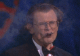 /album/galeria-de-fotos/nao-quero-mais-gif/